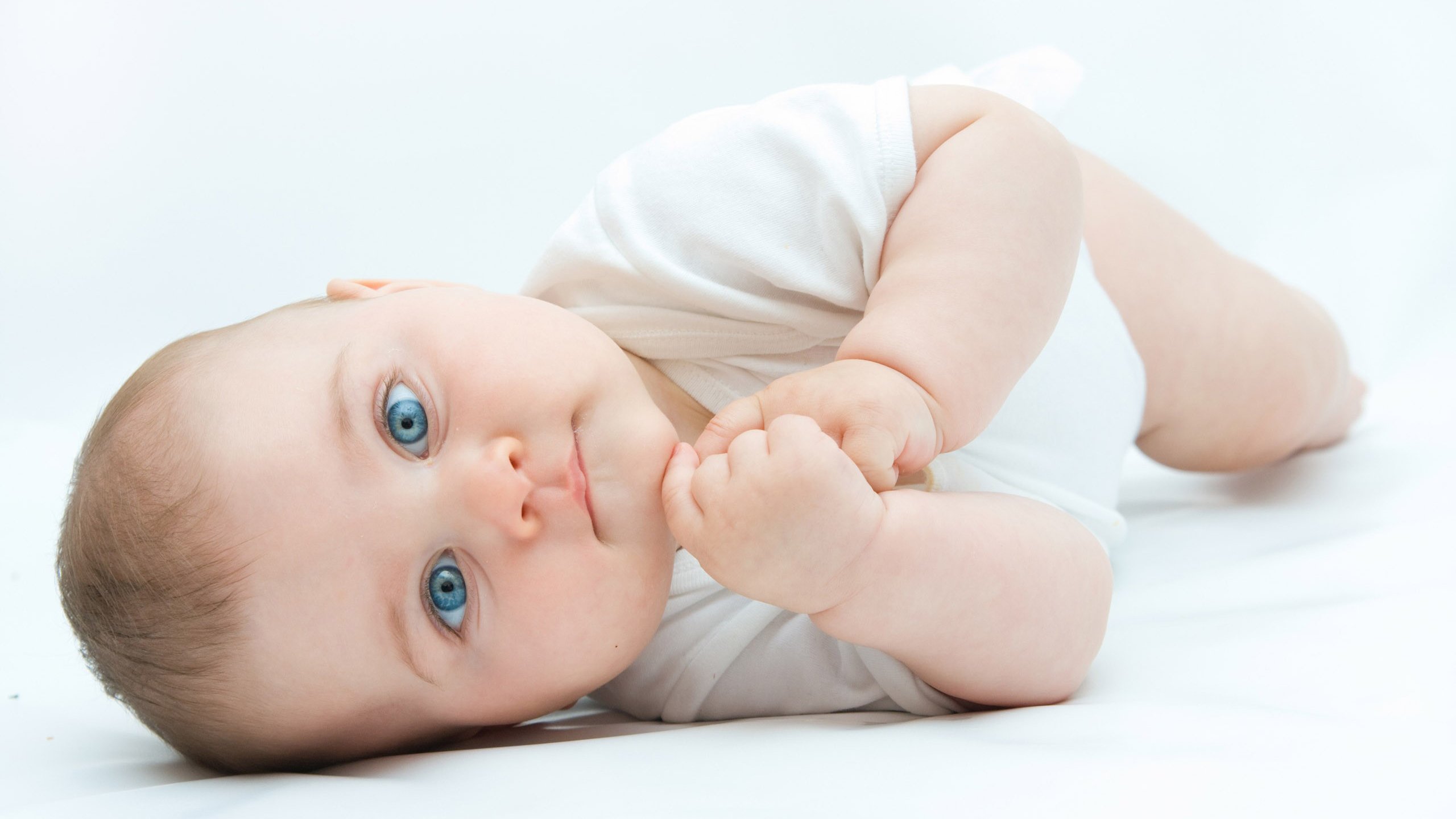 江门捐卵机构试管婴儿移植成功经验